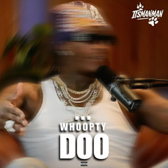 Whoopty Doo