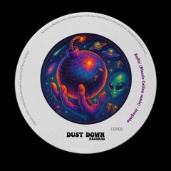 Rollin' (Alessio Collina remix) - Joeginho