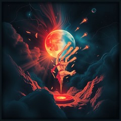 Flipp'd A Switch