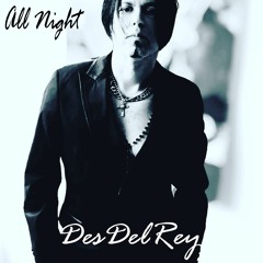ALL NIGHT