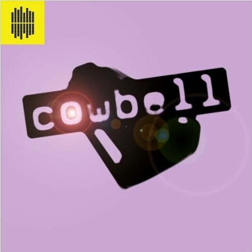 Chris Scott - Cowbell Radio 14.11.21