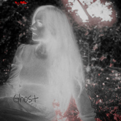 Ghost (feat. Vaughny Vo)