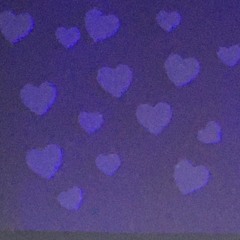 It's Very Hot In Here