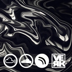 June Mix