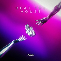 Beat The House