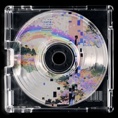 nerd1k - rosetta (zackary arthur + ethereal) [$hmoney exclusive + slump audios]