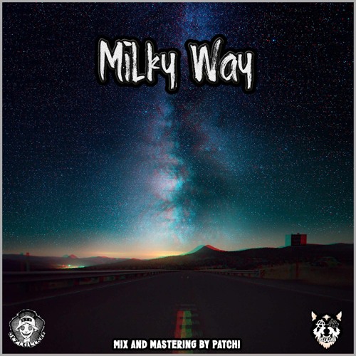 Milky Way