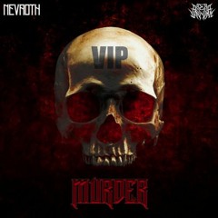 Murder (Dread Unknown VIP)