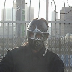 SosMula - Walk On Water (Unreleased)