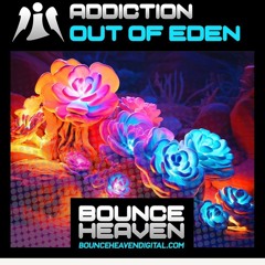 Addiction - Out of Eden [Sample].mp3