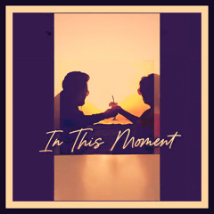 In This Moment