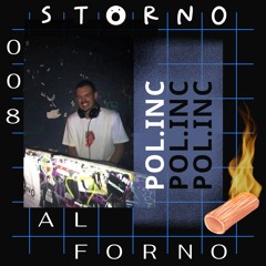 al Forno 008 - Pol.inc