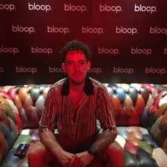 Beats LDN w/ Sam Skeet - 18.07.21