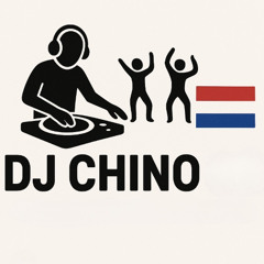 Fever-Vybz Kartel (Edit DJ Chino)