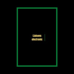 Liaisons Electronic (original Mix)