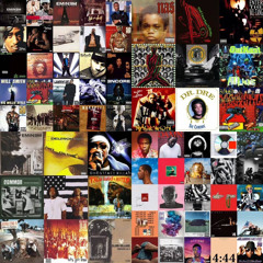 underground  jazzy hiphop mix💿