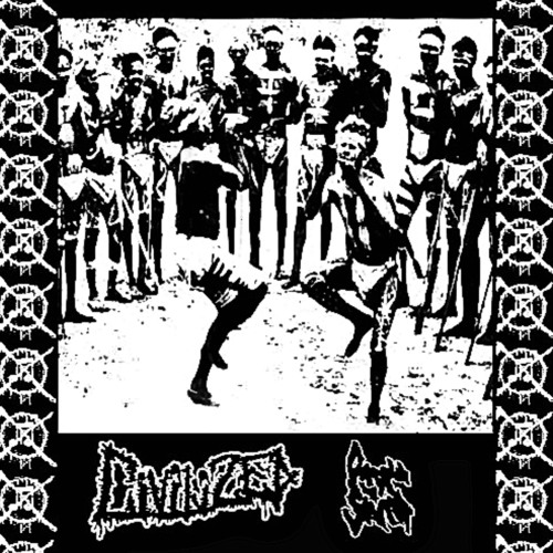 Stream COMPLETE DESTRUCTION OF MUSICAL STRUCTURE by Crippled sound ...