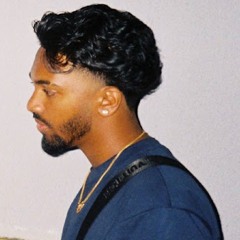 Ohh Girl - DJ Spadez