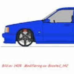 Sweather Weather Bass Boosted