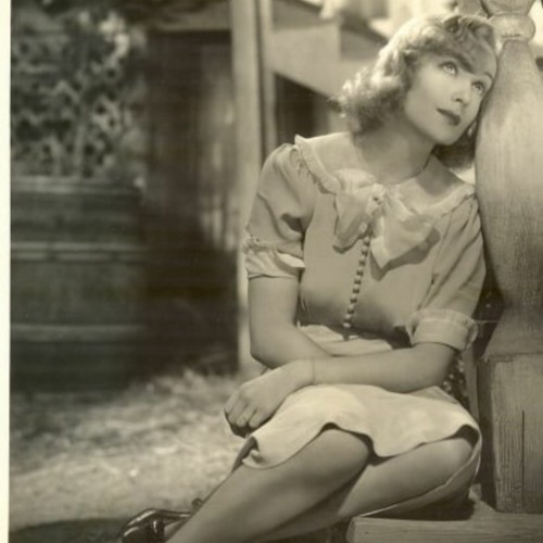 Stream Ep 63 Carole Lombard in Swing High, Swing Low (1937) by Sass