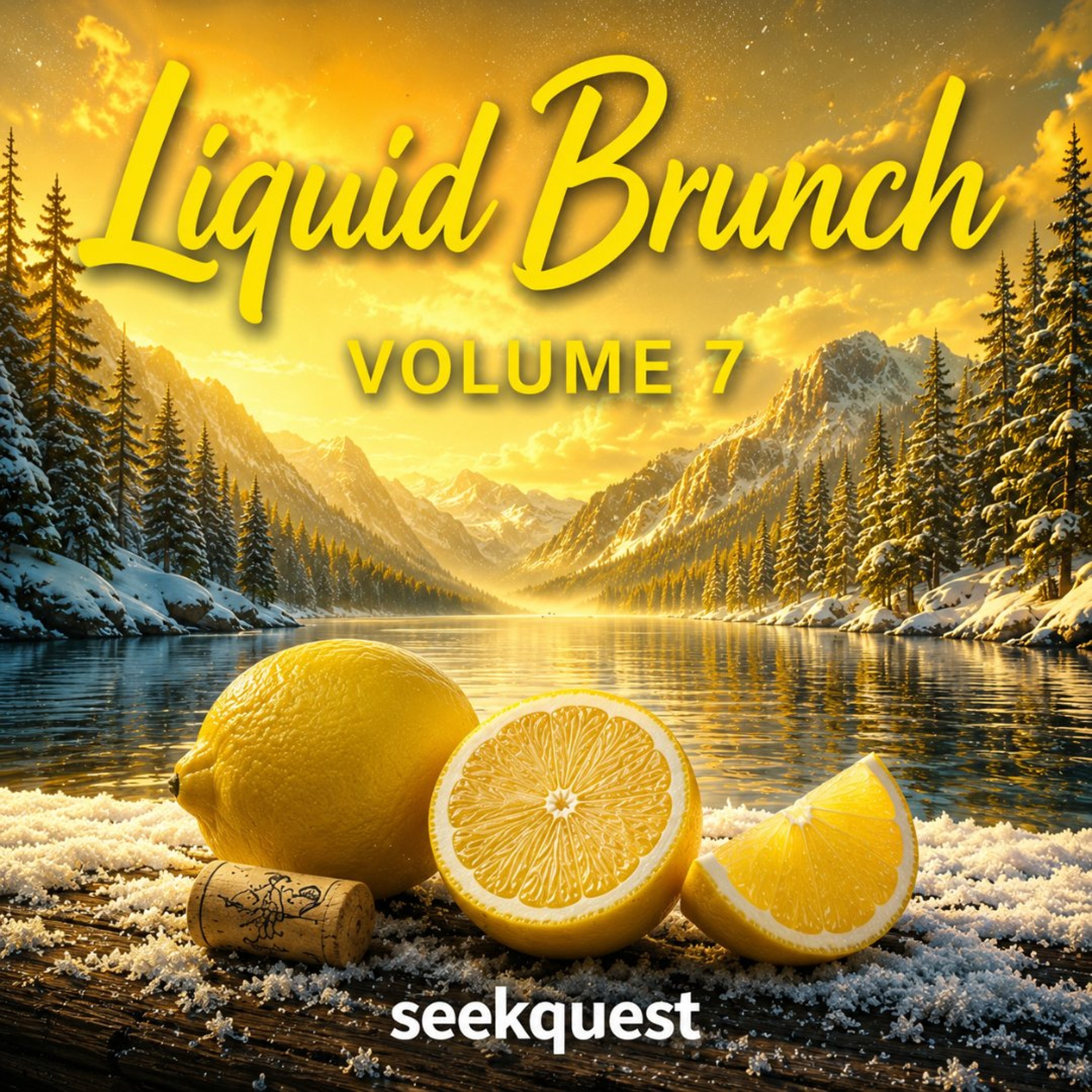 liquidbrunch.7🍋‍🟩 episode artwork