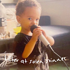 en sang ft. KAOTISK (prod. pis.i)