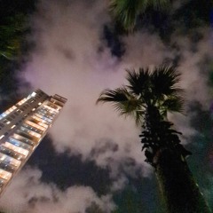 اخونا السند هيبة كل الكون - يا راعي النخوة والزلم انت يا اخونا - عدي زاغة.mp3