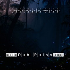 Dub Pulse