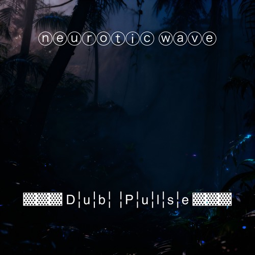 Dub Pulse