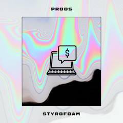 styrofoam