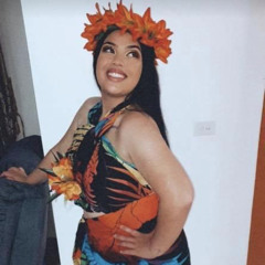 TREASURE 21 FROM PLASTIC YENIN EWA MELB