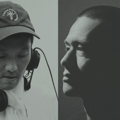 Outsiders: Darker Than Wax w/ Dean Chew & Sattle @ Kiosk Radio 31.03.2021