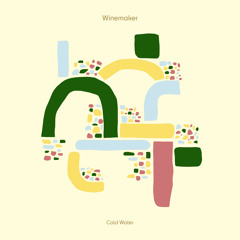 PREMIERE: Winemaker - Jackfruit