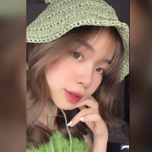 tiny love orinnremix