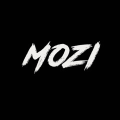 SAI NGƯỜI SAI THỜI ĐIỂM - MOZI REMIX