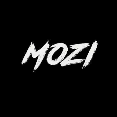 SAI NGƯỜI SAI THỜI ĐIỂM - MOZI REMIX