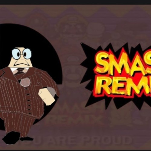 Listen to playlists featuring Toontown Online Music Encounter with