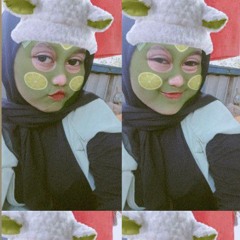 TABRAK TABRAK MASUK 2Q23 #LALA BEATLOOP [ MRS_MUL'14 JANGAN DI CUKKE ].mp3