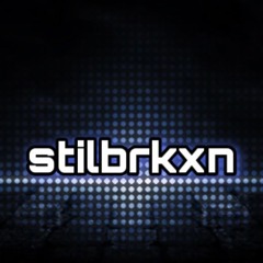 Floating In A Trance