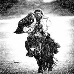 The Fantasy Hunter