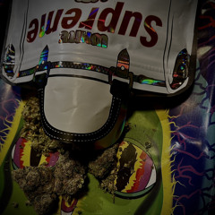 Forget You (prod. X)