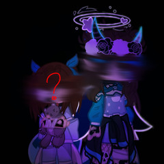 ✫I got cheated out of my Childhood…✫ ℙ𝕆𝕍; 𝕊𝕒𝕡𝕙𝕚𝕣'𝕤 𝕡𝕒𝕤𝕥