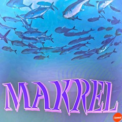 Makrel