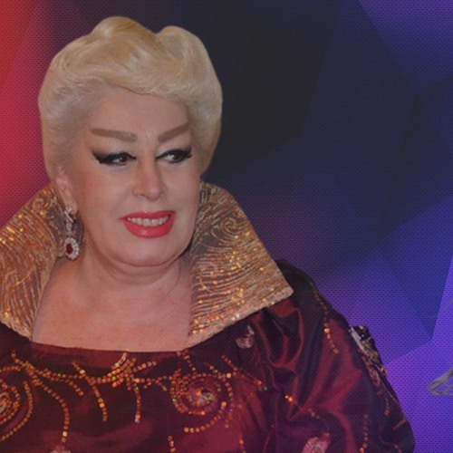Ilhame nebiyeva 4101 inistiqram