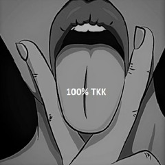 tekk
