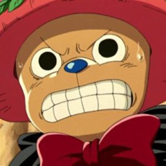 WRXTH X LAZY3X - HOWMANYBULLETSDOESITTAKETOKILLAPUSSY? (PROD. PLURBS + FLUSS VLONE)