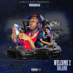 welcome 2 baland