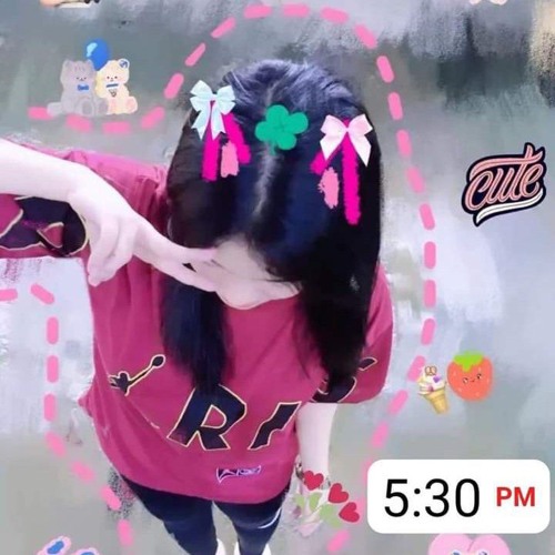 CỨ VỘI VÀNG BI HOÀNG REMIX  NHẠC REMIX HÓT TIK TOP HAY NHẤT HIỆN NAY