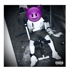 Reminiscing[prod.by:hoodwithanother1]