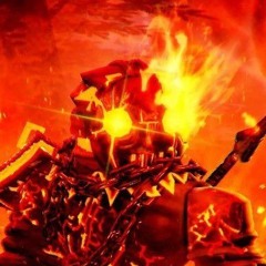 (Original Version)(Louder) Milestone Slasher Chase theme - ROBLOX Forsaken OST